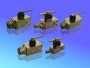 ���ν�ֹ�y